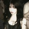 prettie.gapi