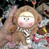 kentangput4rr