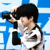 bo_xinh_gai08
