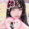 ruru.sabu1