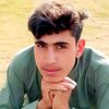 shahzaibafghan72