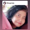 ellysfzrlp8
