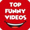 Top Funny Videos