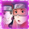 useobito466