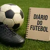 diariodofutebol0