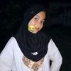 alshadslekbew