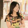 su.yatanar.lwin