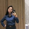 jenniekn4