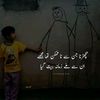 user4600842445793