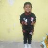 gerardo.flores1527