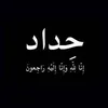 mr..salah51