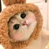 nabiilaaa21