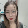 quyen_suri__