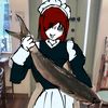 monkiri16