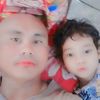 sa.lin.thaw5
