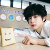 yiheng66_2