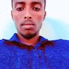 cabdi.yare2705