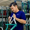 linhduong7261