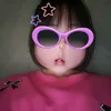 bichngoccte_12