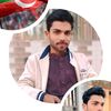 faisal.ali1032