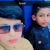 alihassan786a41