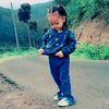 rofiayyu