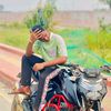 redoy.ahmed002