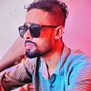 mamun77079