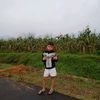 ndimuk.zaki