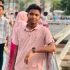 riyazmahmud57