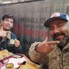 jonathan.medel0