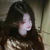 nguyetanh4972