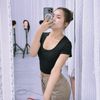 ndlulu5