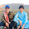 nazwafa43