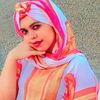 sousouahmed54