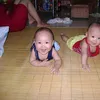 damvutuanhuy8