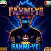 fahmi.vip