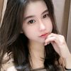 dex.86_kandita