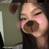 urfavasianhelen26