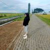 _cahya18_0