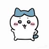 user8446034694824