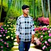 hr.rajaul.islam8