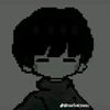 jamir.alfredo