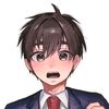 rentaro_rentaro