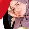 evi90465