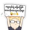 user5823983106580