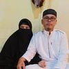 novi.wahyuni232