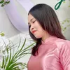 m.khoa.dng.xy