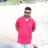 wasimakramofficial360