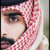 user8222478256193